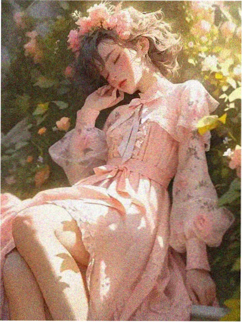 三分钟离婚冷静期短剧封面