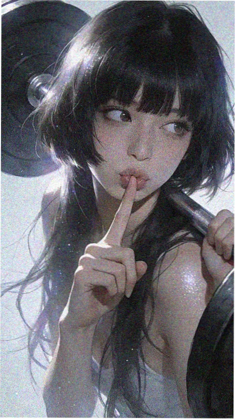 外卖骑手的逆袭剧本短剧封面