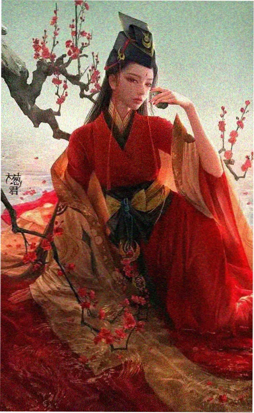 归途列车剧集封面