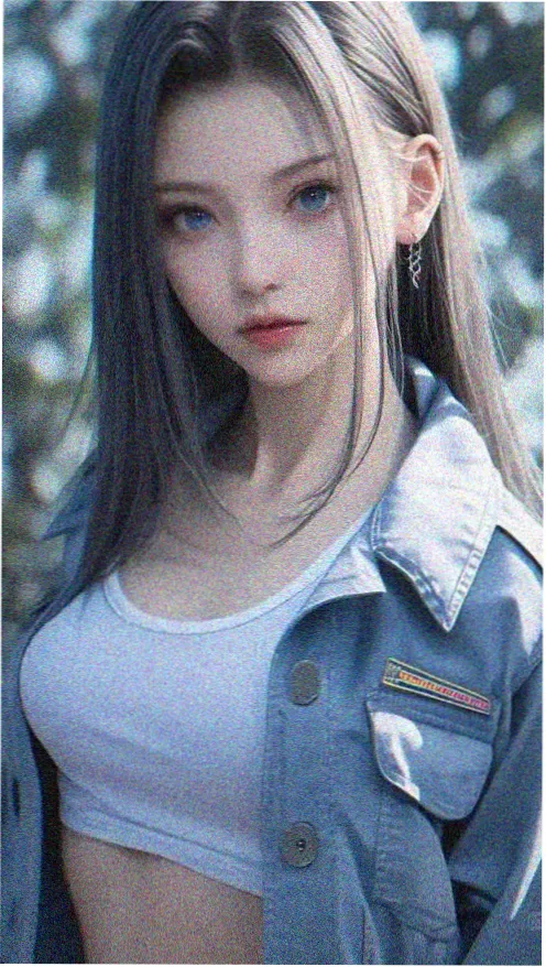 少年游侠录剧集封面